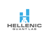 https://www.logocontest.com/public/logoimage/1584328775Hellenic Quant Lab.png